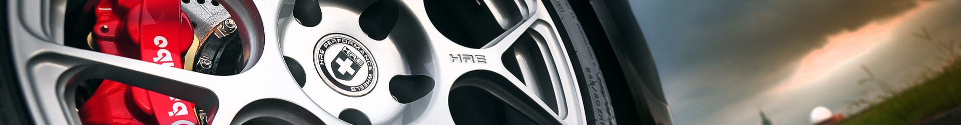 –狂博對決– 狂派 Audi ABT Q5 開箱拍攝