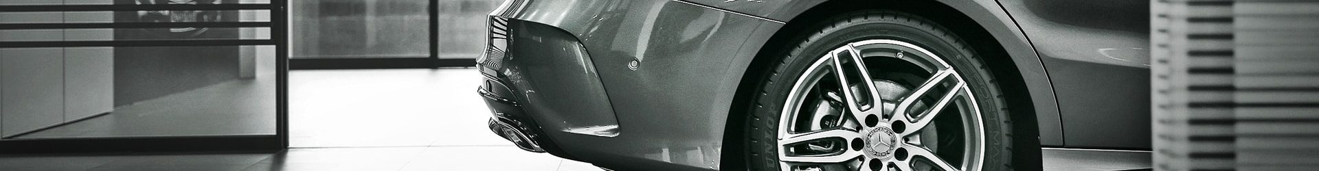 BMW E92 M3 Carbon定風翼加裝 分享