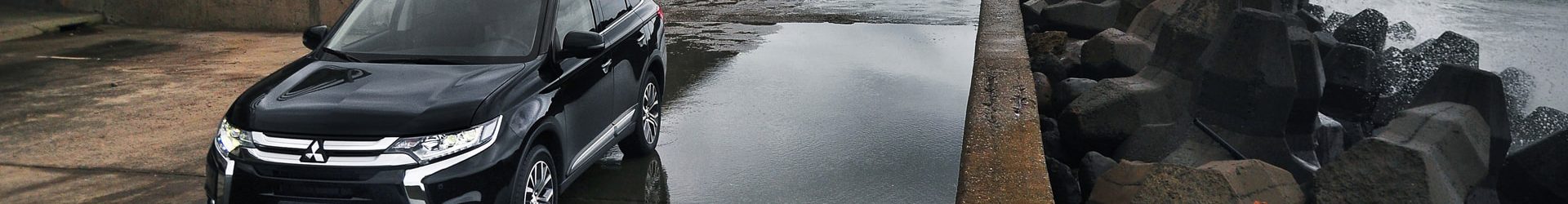 –高美濕地– BMW F01 740i 開箱拍攝