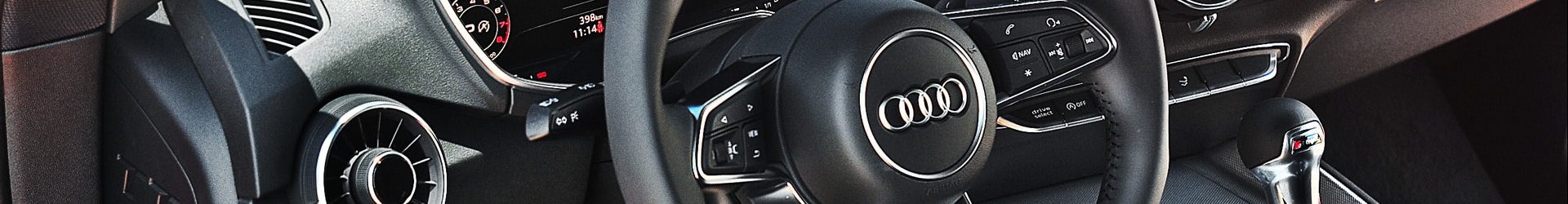 –正邪狂博– Audi Q5 黑白同場拍攝分享