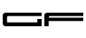 GuitarFeet 吉他腳汽車攝影設計工作室